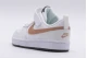 Nike Court Borough Low 2 Psv (BQ5451 116)
