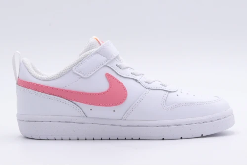 Nike Court Borough Low 2 Psv Sneakers (BQ5451 124)