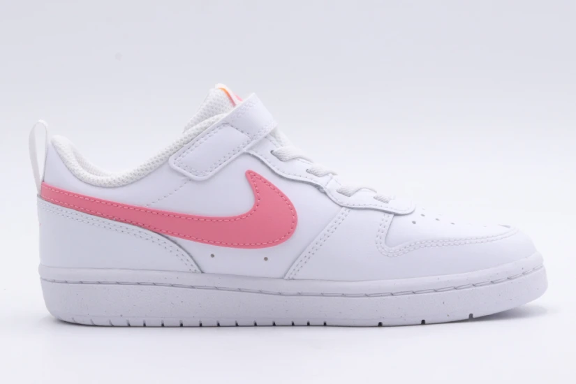 Nike Court Borough Low 2 Psv Sneakers (BQ5451 124)