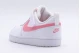 Nike Court Borough Low 2 Psv Sneakers (BQ5451 124)