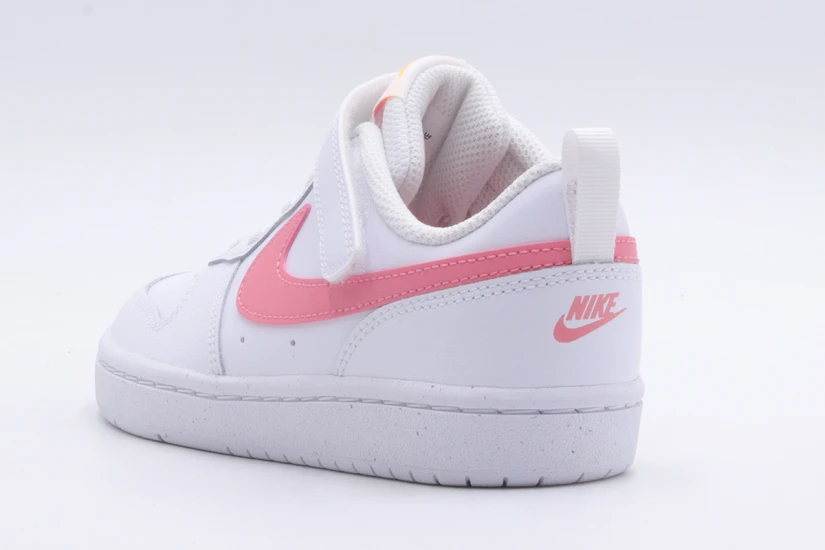Nike Court Borough Low 2 Psv Sneakers (BQ5451 124)