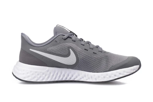 Nike Revolution 5 Gs (BQ5671 004)