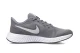 Nike Revolution 5 Gs (BQ5671 004)