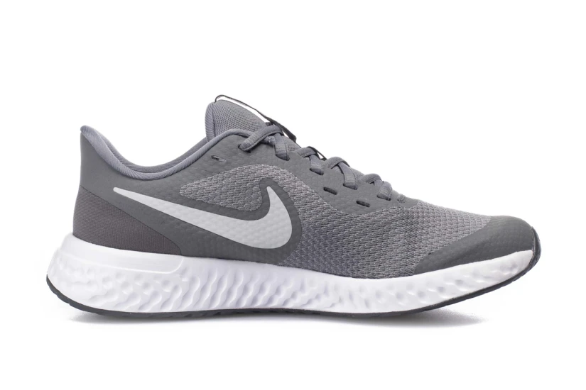 Nike Revolution 5 Gs (BQ5671 004)