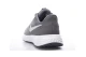 Nike Revolution 5 Gs (BQ5671 004)