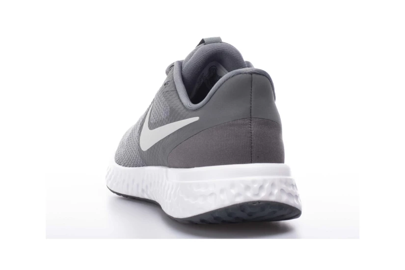 Nike Revolution 5 Gs (BQ5671 004)