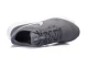 Nike Revolution 5 Gs (BQ5671 004)