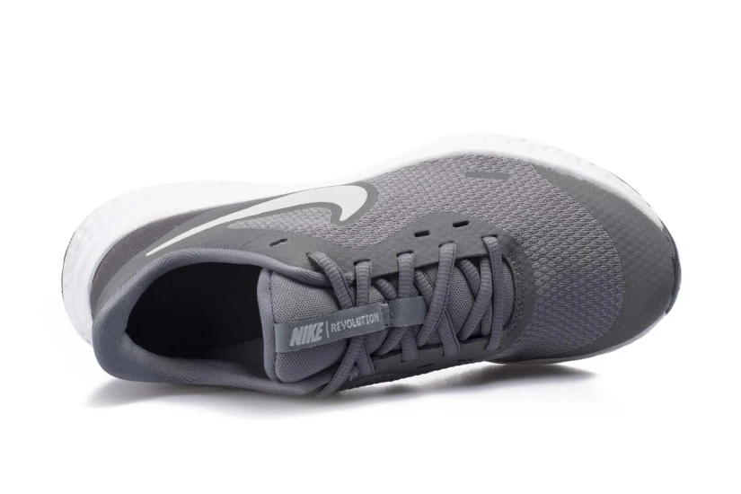 Nike Revolution 5 Gs (BQ5671 004)