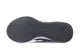 Nike Revolution 5 Gs (BQ5671 004)