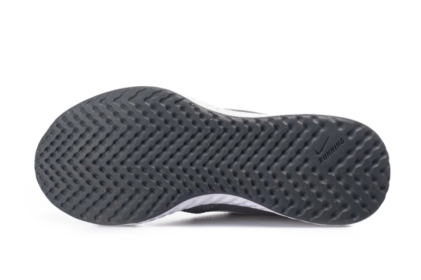 Nike Revolution 5 Gs (BQ5671 004)