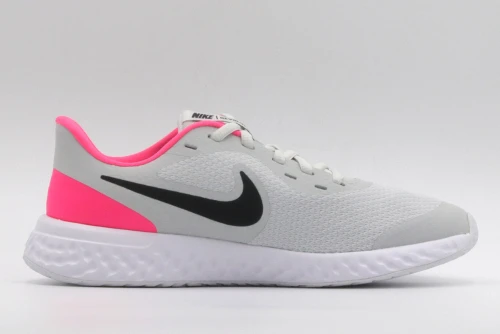 Nike Nike Revolution 5 Gs (BQ5671 010)