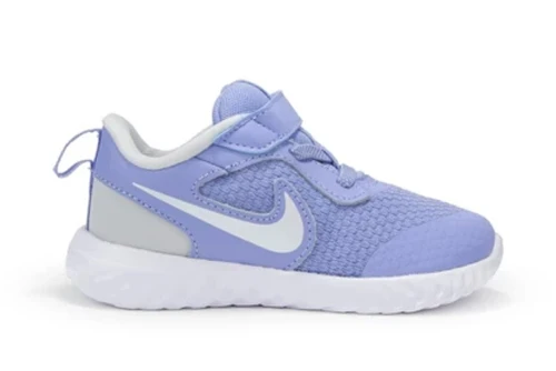 Nike Nike Revolution 5 Tdv (BQ5673 500)