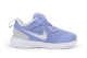 Nike Nike Revolution 5 Tdv (BQ5673 500)