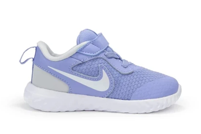 Nike Nike Revolution 5 Tdv (BQ5673 500)
