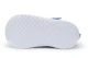 Nike Nike Revolution 5 Tdv (BQ5673 500)