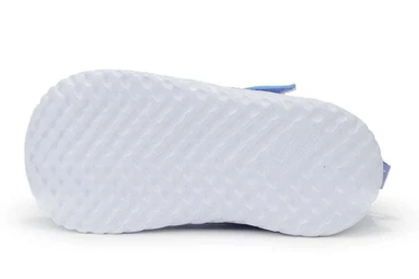 Nike Nike Revolution 5 Tdv (BQ5673 500)