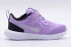 Nike Revolution 5 Tdv (BQ5673 509)