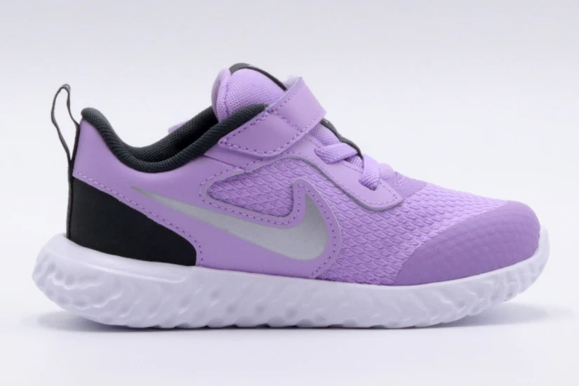 Nike Revolution 5 Tdv (BQ5673 509)