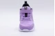 Nike Revolution 5 Tdv (BQ5673 509)