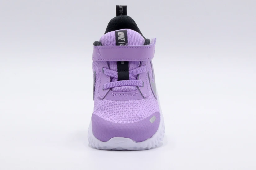 Nike Revolution 5 Tdv (BQ5673 509)