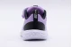 Nike Revolution 5 Tdv (BQ5673 509)