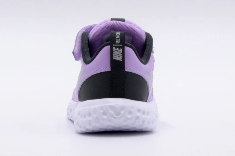 Nike Revolution 5 Tdv (BQ5673 509)