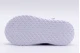 Nike Revolution 5 Tdv (BQ5673 509)