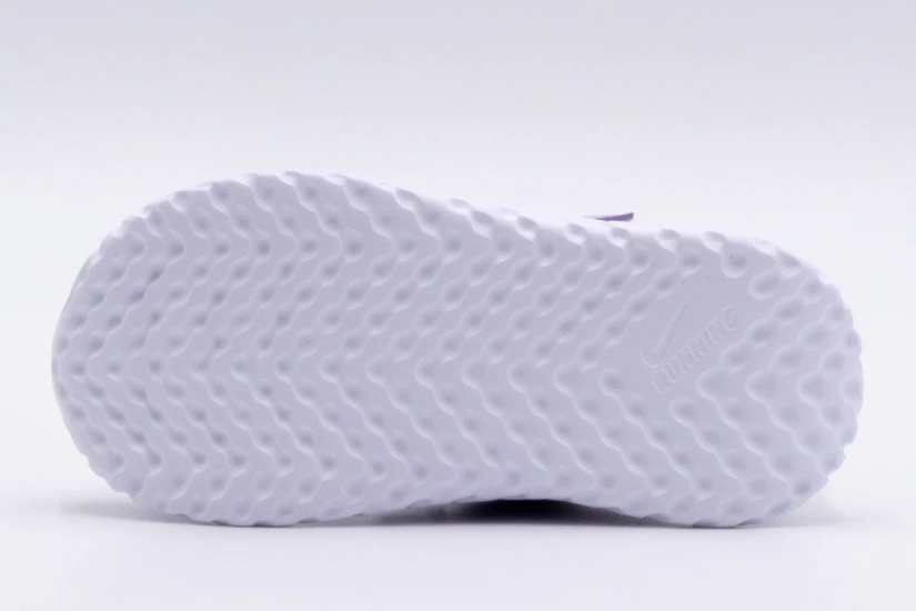 Nike Revolution 5 Tdv (BQ5673 509)