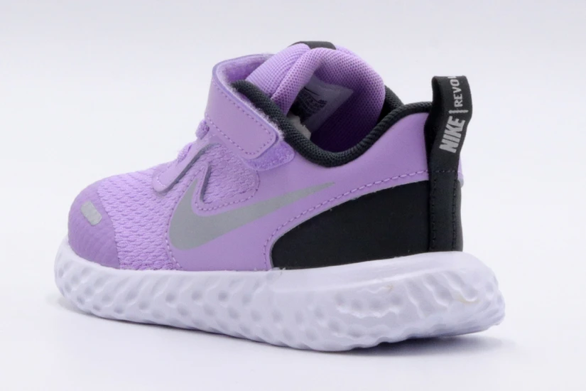 Nike Revolution 5 Tdv (BQ5673 509)