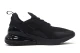Nike Air Max 270 Παιδικά Sneakers Μαύρα