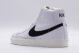 Nike Blazer Mid '77 Vintage Ανδρικά Sneakers