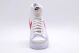 Nike Blazer Mid '77 Vintage Ανδρικά Sneakers Λευκά, Γκρι, Κόκκινα