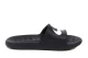 Nike Kawa Shower Gs-Ps Παντόφλα (BQ6831 001)