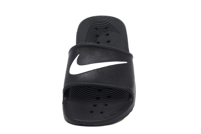 Nike Kawa Shower Gs-Ps Παντόφλα (BQ6831 001)