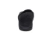 Nike Kawa Shower Gs-Ps Παντόφλα (BQ6831 001)