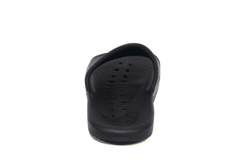 Nike Kawa Shower Gs-Ps Παντόφλα (BQ6831 001)