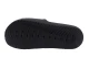 Nike Kawa Shower Gs-Ps Παντόφλα (BQ6831 001)