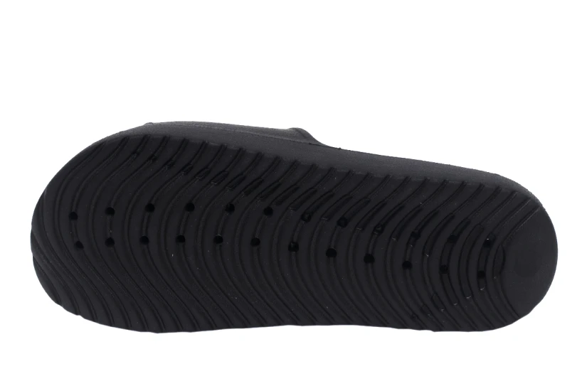 Nike Kawa Shower Gs-Ps Παντόφλα (BQ6831 001)