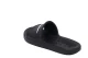 Nike Kawa Shower Gs-Ps Παντόφλα (BQ6831 001)