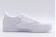 Reebok Classics Club C Sneakers (BS6168)