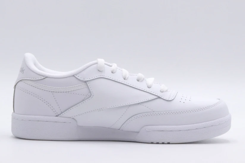 Reebok Classics Club C Sneakers (BS6168)