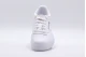 Reebok Classics Club C Sneakers (BS6168)