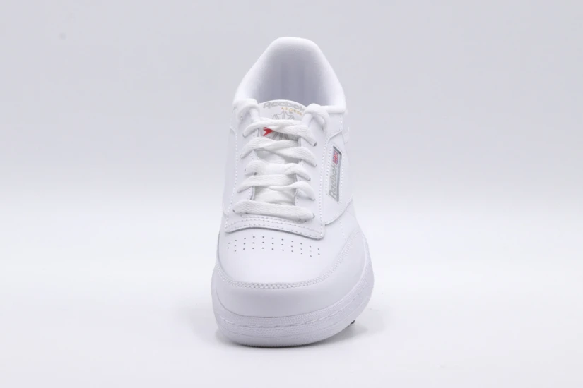 Reebok Classics Club C Sneakers (BS6168)