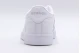 Reebok Classics Club C Sneakers (BS6168)