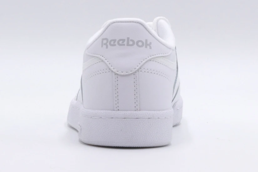 Reebok Classics Club C Sneakers (BS6168)