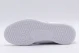 Reebok Classics Club C Sneakers (BS6168)