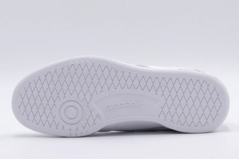 Reebok Classics Club C Sneakers (BS6168)
