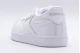Reebok Classics Club C Sneakers (BS6168)