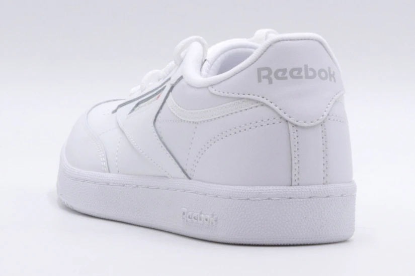 Reebok Classics Club C Sneakers (BS6168)