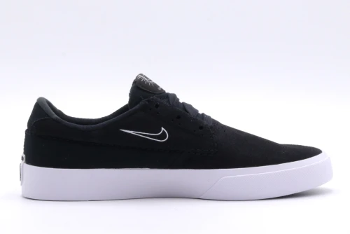 Nike Sb Shane (BV0657 003)